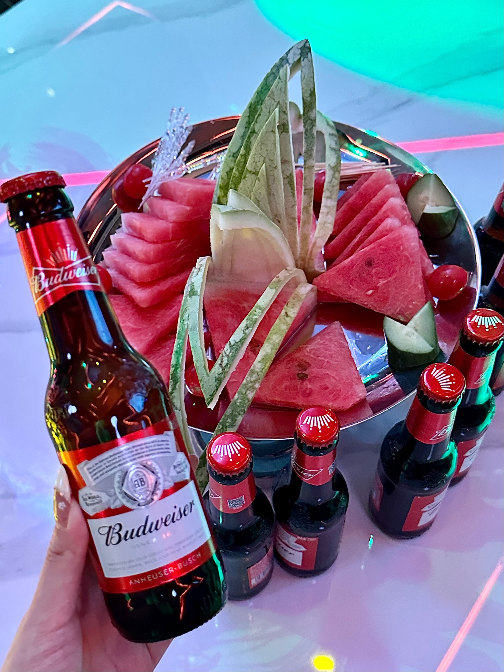 桂林商务ktv优选单人商务ktv体验-资源县ktv预定