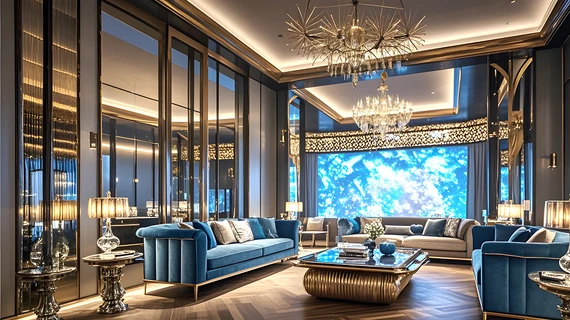 桂林商务ktv组局攻略解析商务ktv能否组局-资源县ktv预定