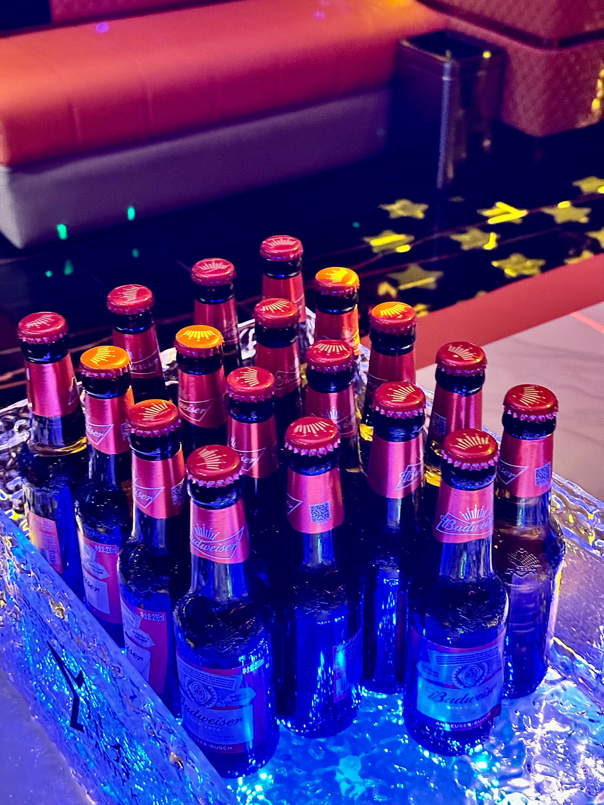 桂林商务KTV预订优惠享不停-资源县ktv预定