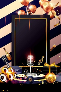 桂林商务ktv划算吗值得选择吗-资源县ktv预定